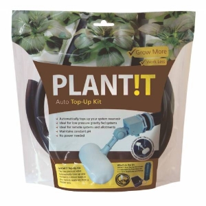 PLANT!T - Big Float Auto Top-Up Kit