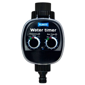 PLANT!T Water Timer