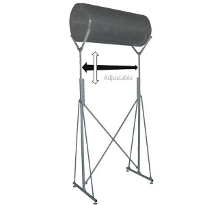 Ram Filter Stand for air filter