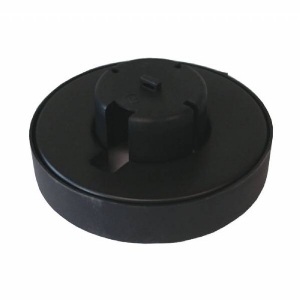 Float For Mist Maker 3