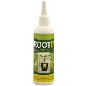 ROOT!T Rooting Gel 150ml