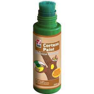 Vebi - Cortexa Paint Mastic grafts 250Gr