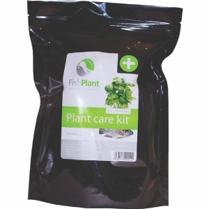 FishPlant Plant Care Kit