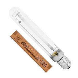 Light Bulb Powerplant HPS - 600w Bloom