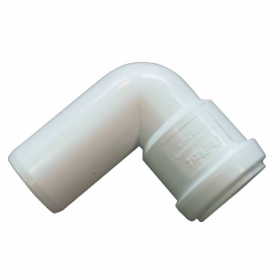 Gusset for Hand Made hydroponics Systems