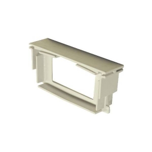 Connecting element for counduit in the SG50 Hydroponic Systems