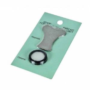 Spare Disc + Key Mist Maker 1 Membrane