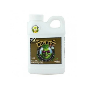 Advanced Nutrients - Big Bud Coco 500ml