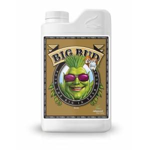 Adv Nutrients - BigBud Coco