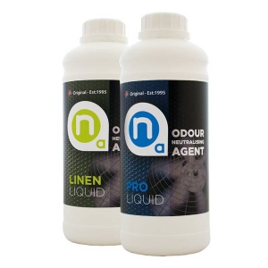O.N.A. Concentrated liquid