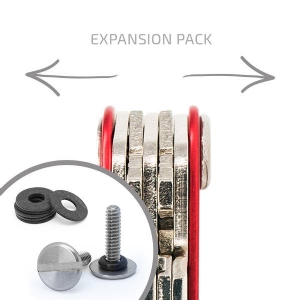 KeySmart - Key Expansion Kit