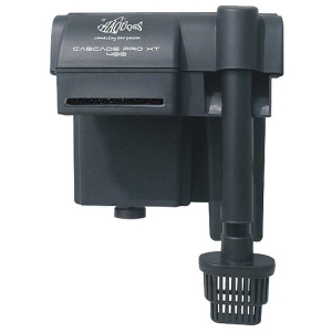 HAQUOSS CASCADE PRO XT 400