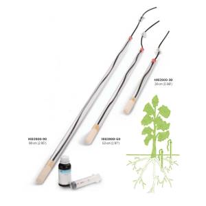 Groline - 30 cm Lysimeter
