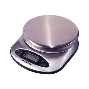 Digital Scale Waltex WX2000-1 - 2 kg
