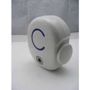 AT50 Portable Ozonizer