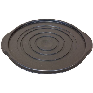 PLANT!T 20L Bucket Lid