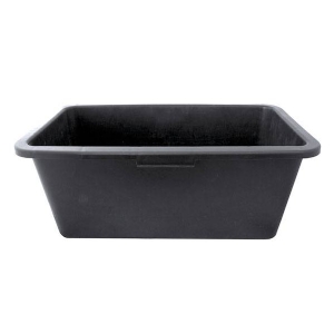 Square Tank 60L – 77x39x29cm