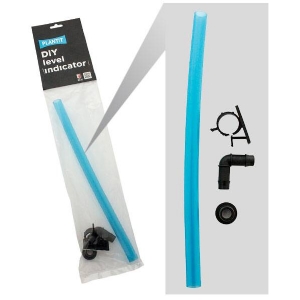 PLANT!T DIY Level Indicator Kit