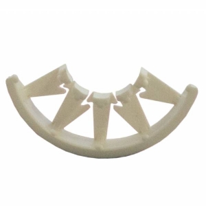 Bend Branches Training Device - 50pc