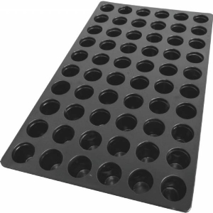 Root!T Propagator Tray 60 Cell Insert