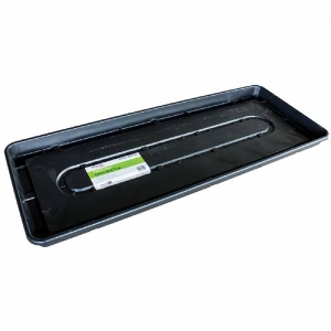 Stewart Garden Tray - 100x39x5cm