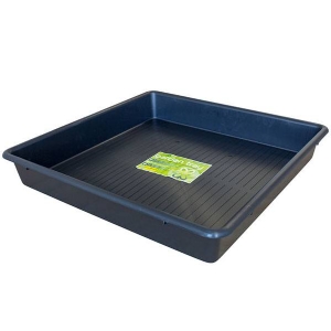 Garland 80x80x12cm rigid tray
