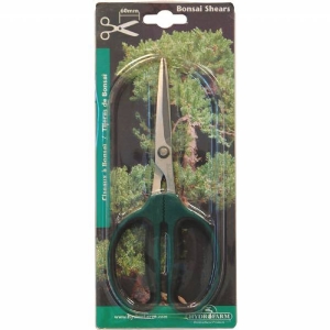Bonsai Shears - 60mm