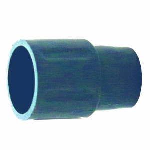PLANT!T Tub Outlet Extension - 25mm