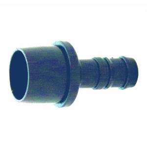 13mm outlet pipe connection