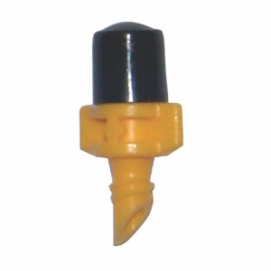 Micro Spray Mister Yellow Base (18L/H)