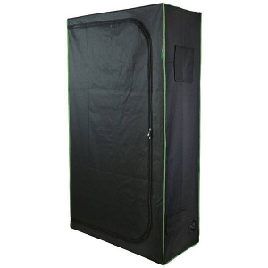 Lighthouse Grow Box Max 0.5 – 100x50x180cm