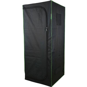 Lighthouse Grow Box Max 0.76 – 76X76X180CM