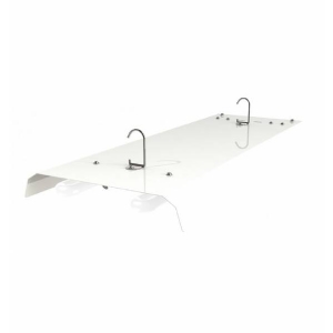 Secret Jardin® TNeon Set Growth -  2 x 55W NEON light bulbs