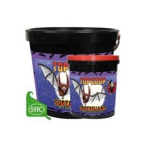 Top Crop - Superguano