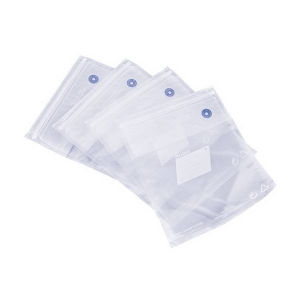 Storage Compression Seal Vacuum Bags – 10pc
