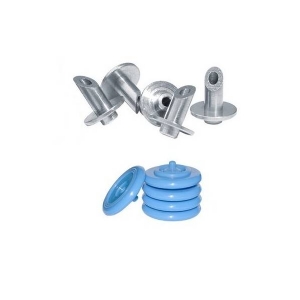 Vacuum Kit Sealer for Packing Bag Machine by Secret Smoke