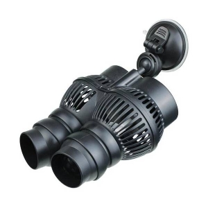 Neptune Hydroponics Air Pump - 12W 6000L/H