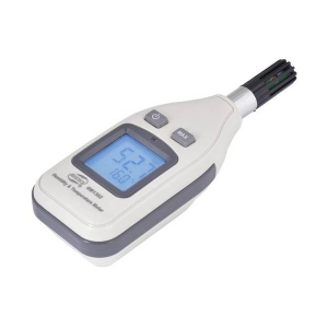 Benetech  - Thermo Igrometer