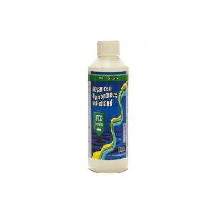 Advanced Hydroponics - pH Down Growth pH- 0.5L