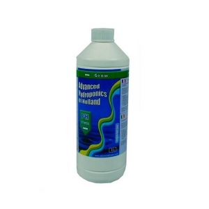 Advanced Hydroponics - pH Down Growth pH- 5L