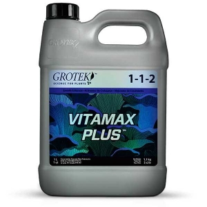 Grotek Vitamax Plus