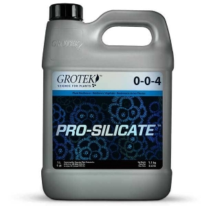 Grotek Pro-Silicate