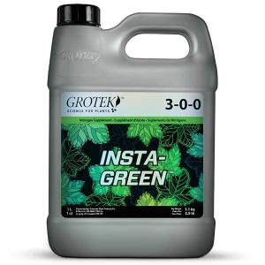 Grotek Insta-Green
