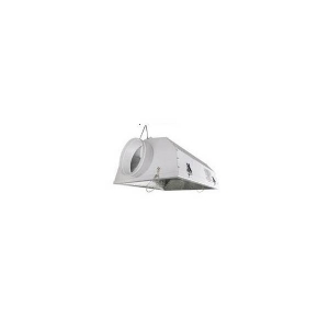 Airontek - Hi-Cool Double Ended Reflector Ø150 - 45x60cm