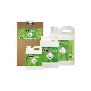 NPK Industries - PM Wash 1L