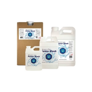 NPK Industries - Power Wash Foliar Rinse 1L