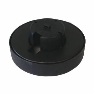 Float For Mist Maker 5