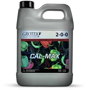 Grotek Cal-Max