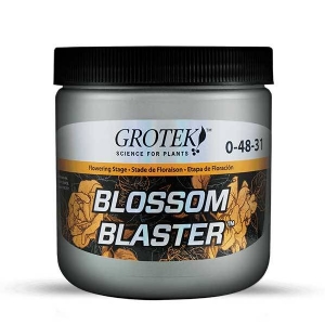 Grotek Blossom Blaster