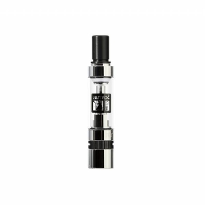Justfog Q14 Clearomizer